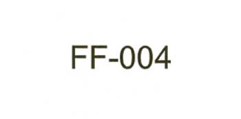 Ff-004 Device mark 2012521 Trademark