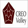 Creo Valley Device mark 2475566 Trademark