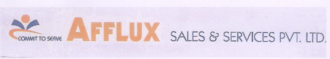 Afflux (device) Device mark 2166146 Trademark