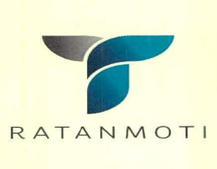 Ratan Moti Device mark 2907851 Trademark