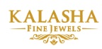 Kalasha Fine Jewels Device mark 6320978 Trademark