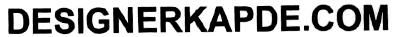 Designerkapde.com Device mark 2265923 Trademark