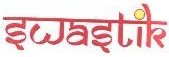 Swastik Device mark 2052622 Trademark
