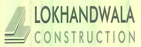 Lokhandwala Construction Device mark 2553615 Trademark