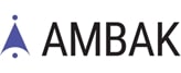 Ambak Device mark 6187187 Trademark