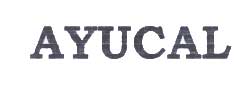 Ayucal Device mark 2028835 Trademark