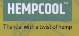 Hempcool Device mark 6599083 Trademark
