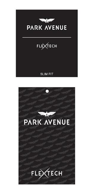 Park Avenue Flextech Device mark 6599081 Trademark