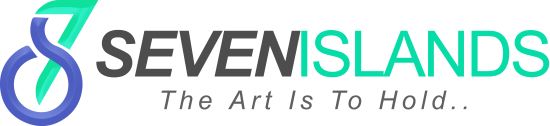 Seven Islands Pms Device mark 6599098 Trademark