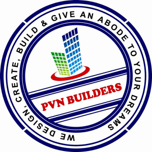 Pvn Builders Device mark 2588479 Trademark
