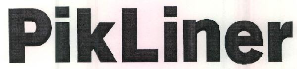 Pikliner Device mark 2652819 Trademark