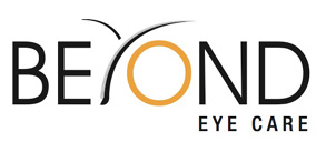 Beyond Eye Care Device mark 2649398 Trademark
