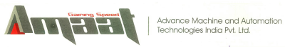 Gaining Speed Amaat Device mark 2916425 Trademark