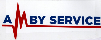 Amby Service Device mark 2199890 Trademark
