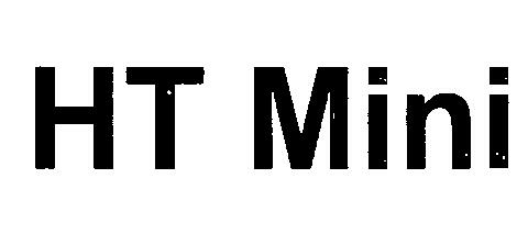 Ht Mini (device) Device mark 2265935 Trademark