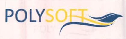 Polysoft Device mark 2366259 Trademark