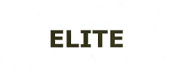 Elite Device mark 2001875 Trademark