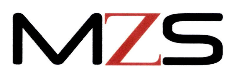Mzs Device mark 2731980 Trademark
