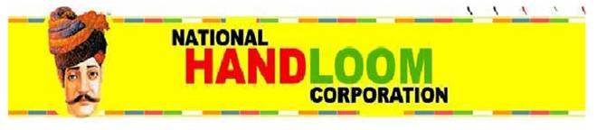 National Handloom Corporation Device mark 2998077 Trademark