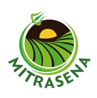 Mitrasena Device mark 6599453 Trademark