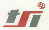 Tfi (device) Device mark 2529024 Trademark