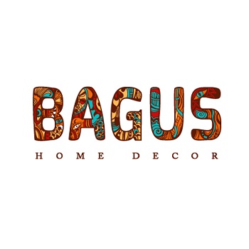 Bagus Home Decor Device mark 6437737 Trademark