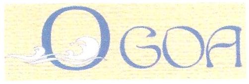 Ogoa Device mark 2495109 Trademark