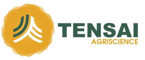 Tensai Agriscience Device mark 6599715 Trademark