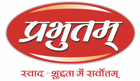 Prabhutm Device mark 6599195 Trademark