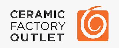 Ceramic Factory Outlet Device mark 6599354 Trademark