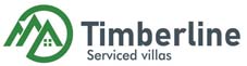 Timberline- Device Device mark 6599372 Trademark