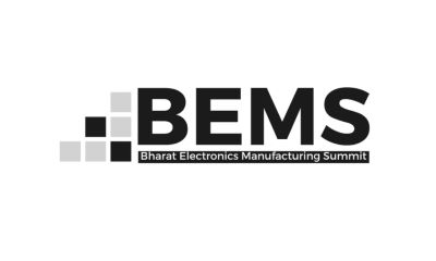 Bems Device mark 6599907 Trademark