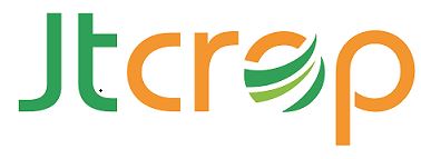 Jtcrop Device mark 6599472 Trademark