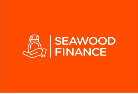 Seawood Finance Device mark 6599543 Trademark