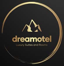 Dreamotel - Device Device mark 6599371 Trademark