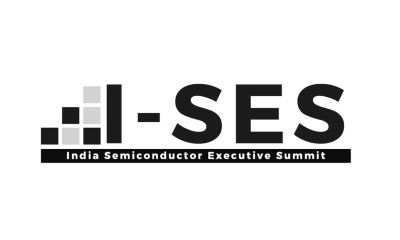 I-ses Device mark 6599906 Trademark