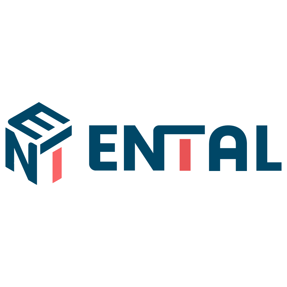 Device For Ental Device mark 6599369 Trademark