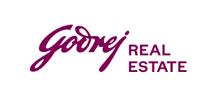 Godrej Real Estate Device mark 6599856 Trademark