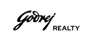 Godrej Realty Device mark 6599858 Trademark