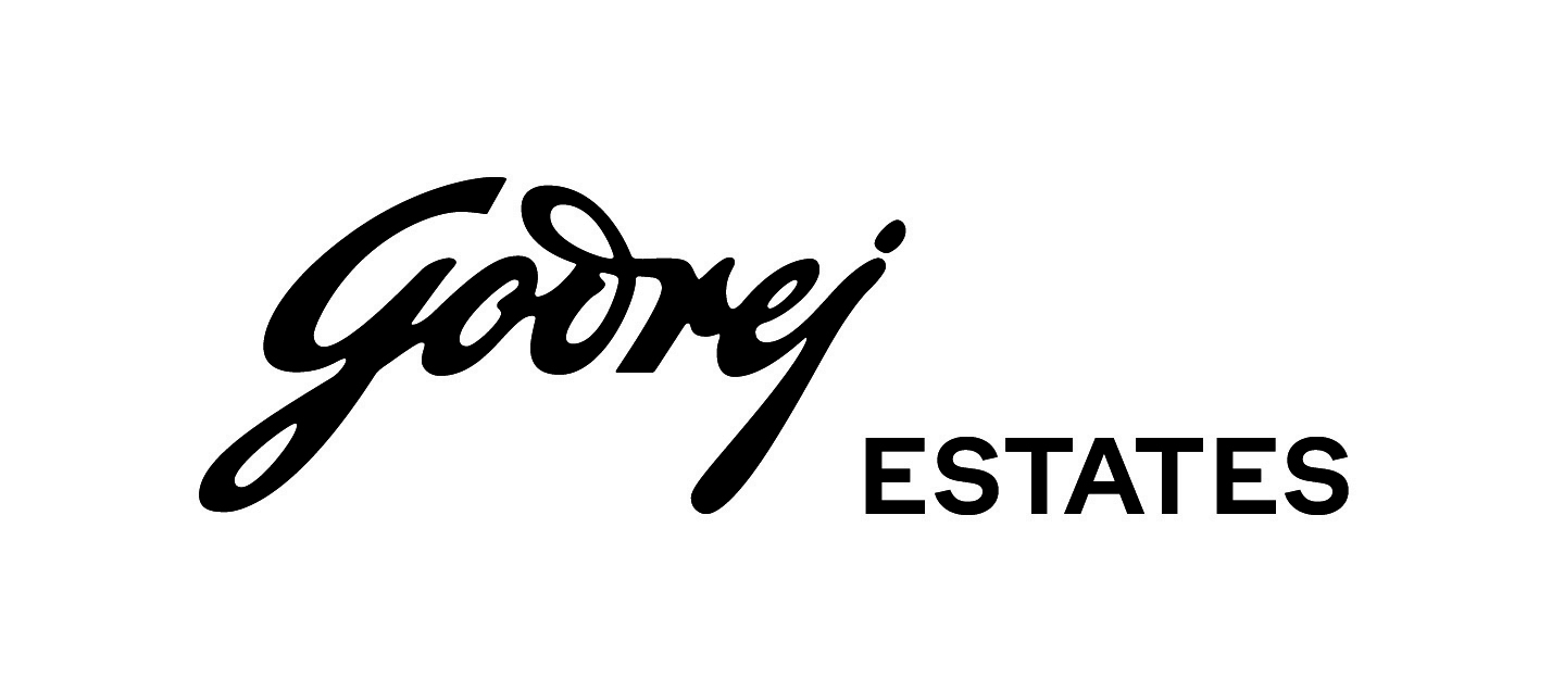 Godrej Estates Device mark 6599859 Trademark