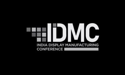 Idmc Device mark 6599905 Trademark