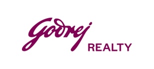 Godrej Realty Device mark 6599860 Trademark