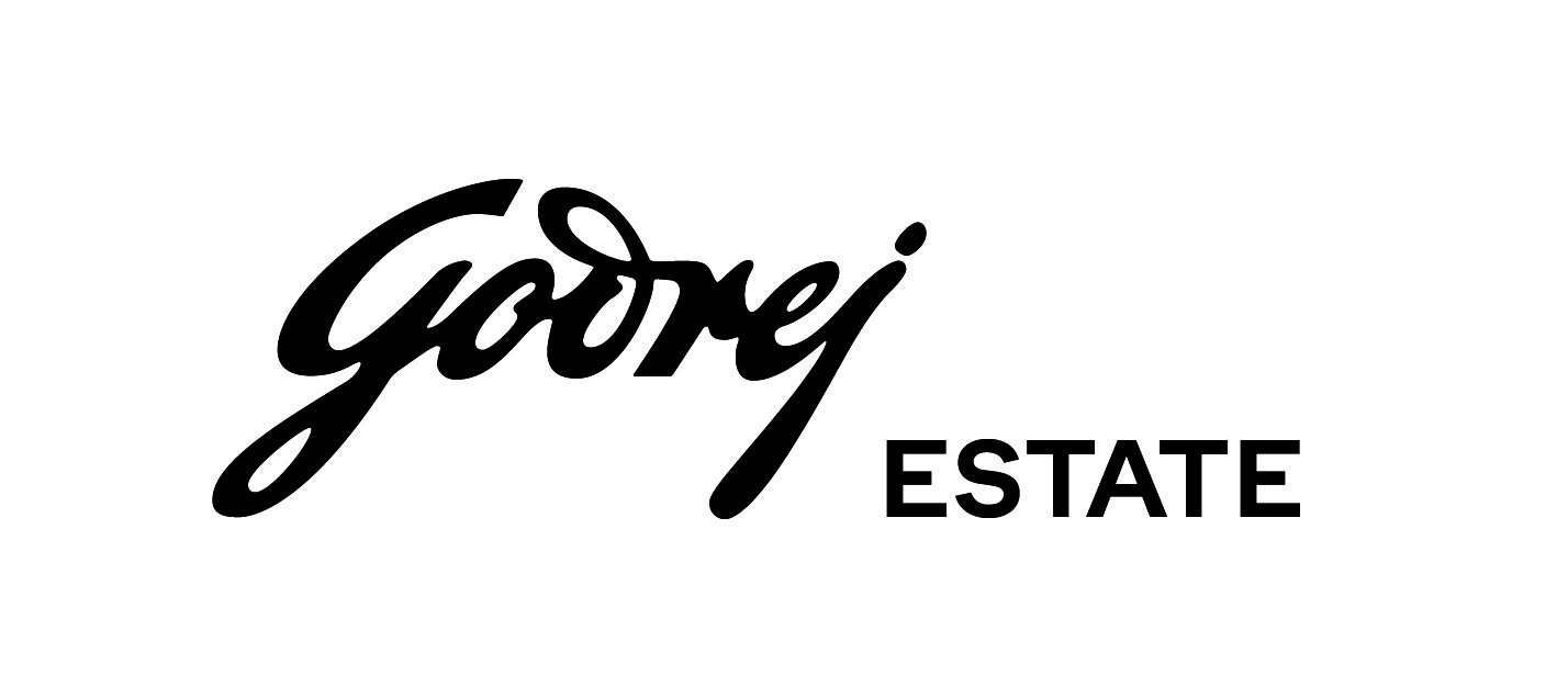 Godrej Estate Device mark 6599851 Trademark