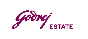 Godrej Estate Device mark 6599852 Trademark