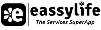 Eassylife Device mark 6599720 Trademark