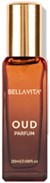 Bellavita Oud Device mark 6599203 Trademark