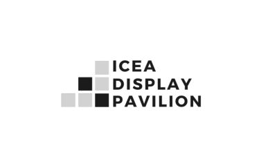 Icea Display Pavilion Device mark 6599908 Trademark