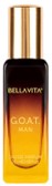 Bellavita G.o.a.t. Device mark 6599209 Trademark