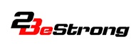 2bestrong Device mark 6599874 Trademark