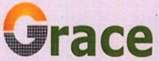 Grace Device mark 6599508 Trademark
